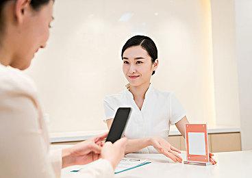 《我的世界》或将推出即时战略玩法衍生作品